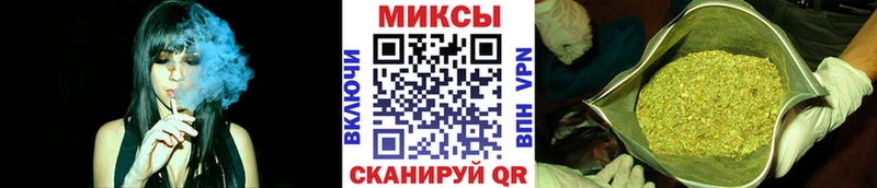 БУТИРАТ BDO 33% Арзамас