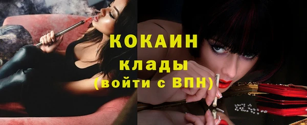 метамфетамин Алексин
