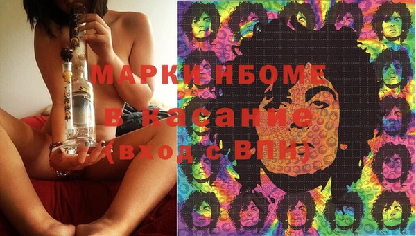 дмт Алзамай