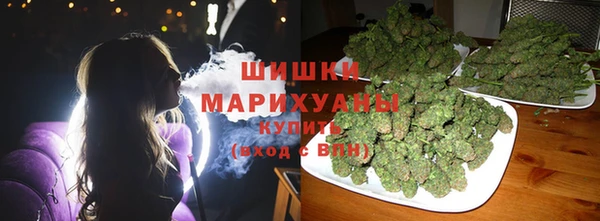 дмт Алзамай