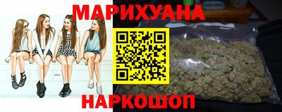 mix Ипатово