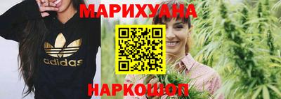 PSILOCYBIN Изобильный