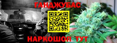 PSILOCYBIN Изобильный