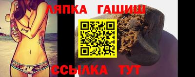 PSILOCYBIN Изобильный