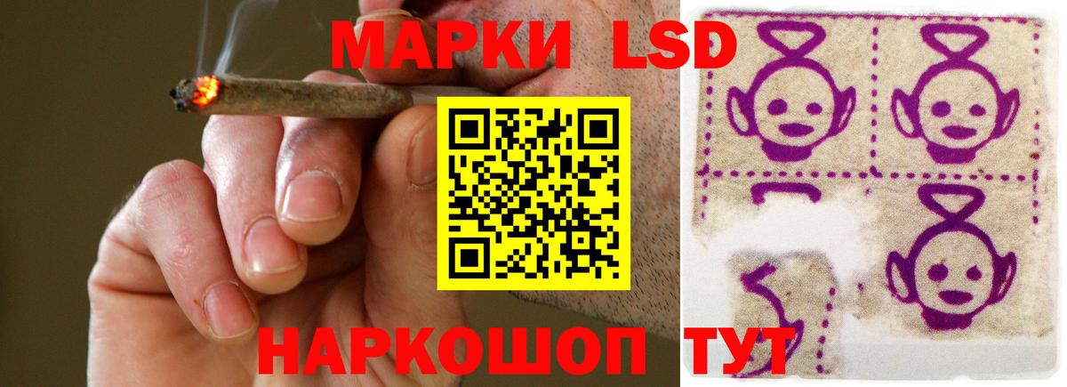 Арзамас  LSD-25 экстази кислота  ЛСД экстази кислота  Вход с VPN 